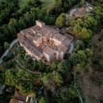 Events Scoutel wedding Location finder Umbria