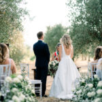 Matrimoni wedding coordination Umbria scoutel