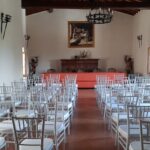 Meeting planner in Umbria